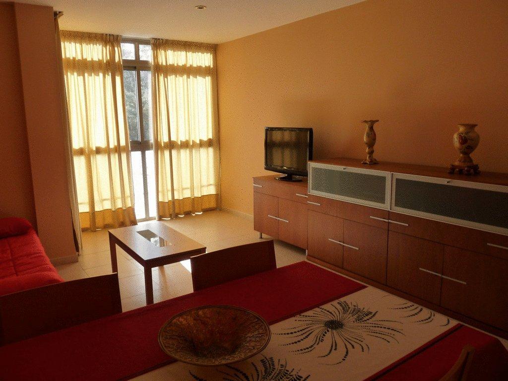 Hotel Avenida El Morell ห้อง รูปภาพ