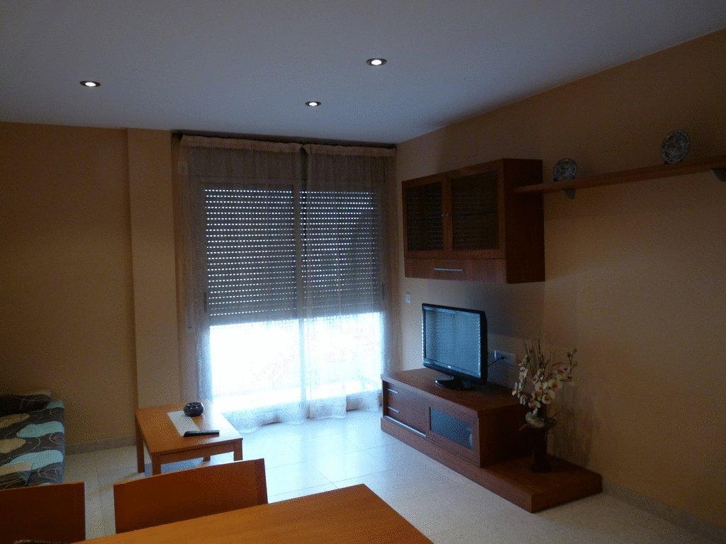 Hotel Avenida El Morell ห้อง รูปภาพ