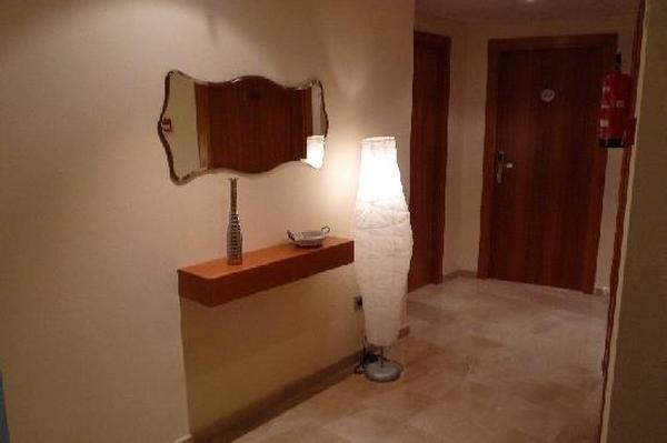 Hotel Avenida El Morell ภายนอก รูปภาพ